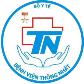 Bệnh viện Thống Nhất, TP. HCM