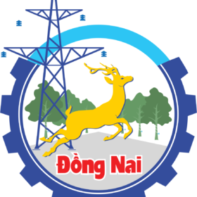 Ban Quản lý rừng phòng hộ Bù Đốp, TP. Đồng Nai