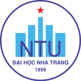 Trường Đại học Nha Trang