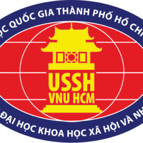 Trường Đại học KHXH&NV, ĐHQG-HCM