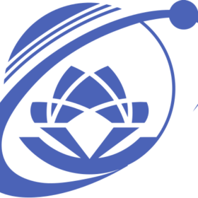 Trường ĐHCNTT, ĐHQG – HCM