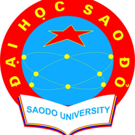 Trường Đại học Sao Đỏ