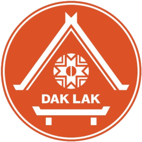 Văn phòng UBND tỉnh Đắk Lắk