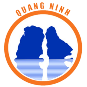 Sở Tư pháp Quảng Ninh