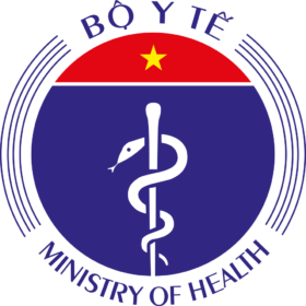 Cục Quản lý Dược – Bộ Y tế