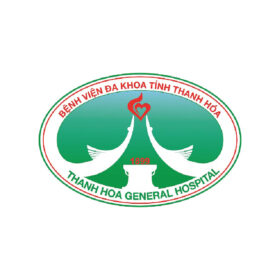 Bệnh viện Đa khoa tỉnh Thanh Hóa