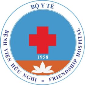 Bệnh viện Hữu Nghị
