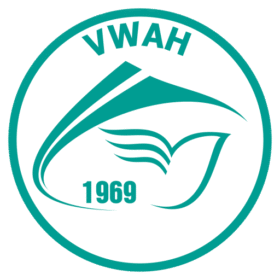 Phân hiệu Học viện Phụ nữ Việt Nam