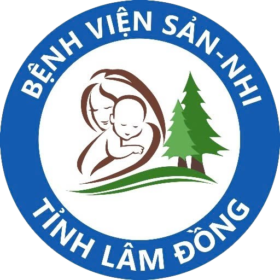 Bệnh viện Sản – Nhi tỉnh Lâm Đồng