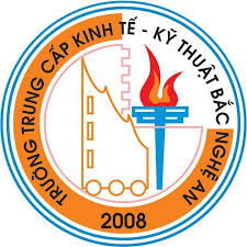 Trường Trung cấp Kinh tế – Kỹ thuật Bắc Nghệ An
