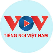 Đài Tiếng nói Việt Nam (VOV)