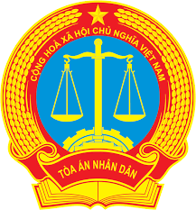 Tòa án nhân dân Tối cao
