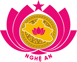 Sở Công Thương tỉnh Nghệ An