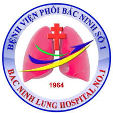Bệnh viện Phổi Bắc Ninh số 1