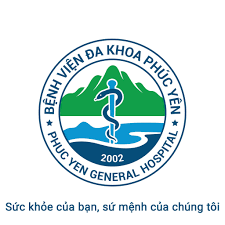 Bệnh viện Đa khoa Phúc Yên