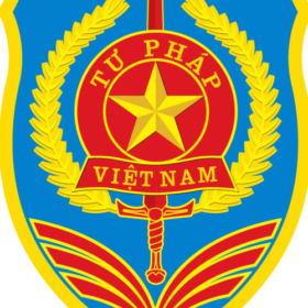 Quỹ hỗ trợ xây dựng chính sách, pháp luật, Bộ Tư pháp