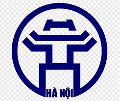 Bệnh viện Đa khoa Chương Mỹ, Hà Nội