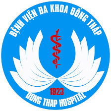 Bệnh viện Đa khoa Đồng Tháp