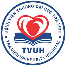 Trường Y Dược và Bệnh viện trường Đại học Trà Vinh