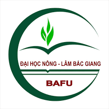 Trường Đại học Nông – Lâm Bắc Giang