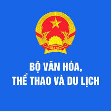 Viện Văn hóa, Nghệ thuật, Thể thao và Du lịch Việt Nam