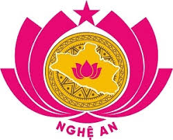 Sở Nội vụ Nghệ An