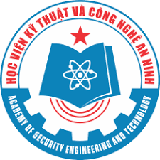 Học viện Kỹ thuật và Công nghệ an ninh