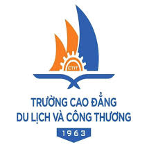 Trường Cao đẳng Du lịch và Công Thương thuộc Bộ Công Thương