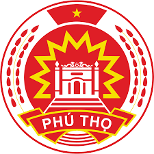 Công an tỉnh Phú Thọ