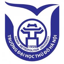 Trường Đại học Thủ Đô Hà Nội