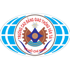 Trường Cao đẳng Giao thông vận tải