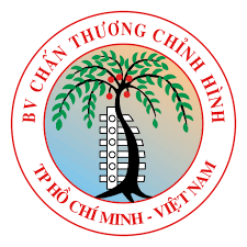 Bệnh viện Chấn thương Chỉnh hình TP. HCM