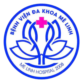 Bệnh viện Đa khoa Mê Linh, Hà Nội