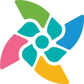 Bệnh viện Nhi đồng TP. HCM