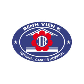 Bệnh viện K