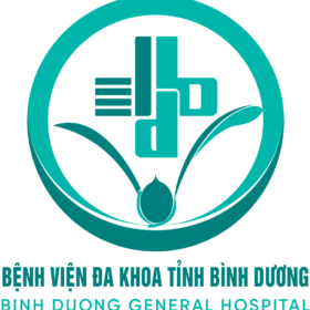 Bệnh viện Đa khoa Bình Dương