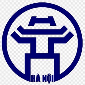 Sở Quy hoạch – Kiến trúc thành phố Hà Nội