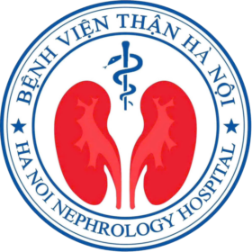Bệnh viện Thận Hà Nội