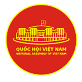 Ủy ban Văn hóa và Xã hội của Quốc hội
