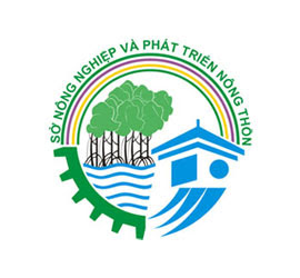 Ban Quản lý các Khu liên hợp xử lý chất thải TP. HCM