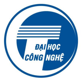 Trường Đại học Công nghệ, ĐHQGHN