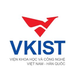 Viện Khoa học và Công nghệ Việt Nam – Hàn Quốc