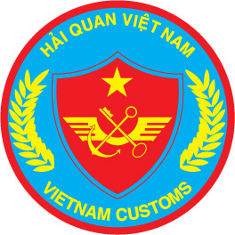 Chi cục Kiểm định hải quan, TP. Hà Nội