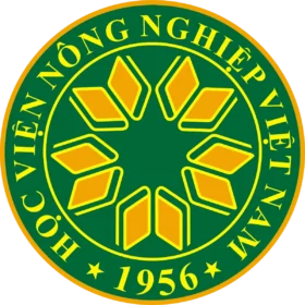 Học viện Nông nghiệp Việt Nam