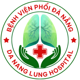 Bệnh viện Phổi Đà Nẵng