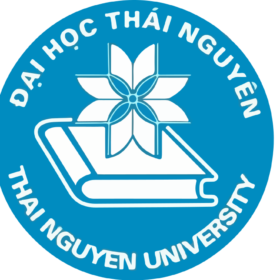 Đại học Thái Nguyên