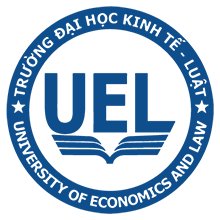 Trường Đại học Kinh tế – Luật, ĐHQG-HCM
