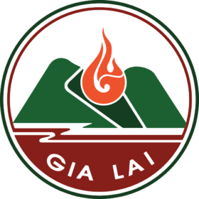 Sở Nội vụ tỉnh Gia Lai
