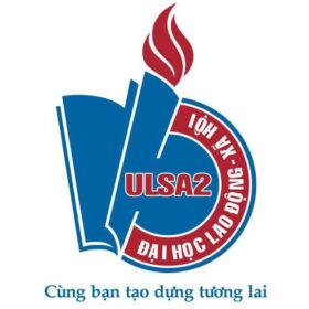 Trường Đại học Lao động – Xã hội cơ sở II