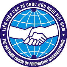Liên hiệp các tổ chức hữu nghị Việt Nam